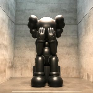 Meet your Posher, Carlos